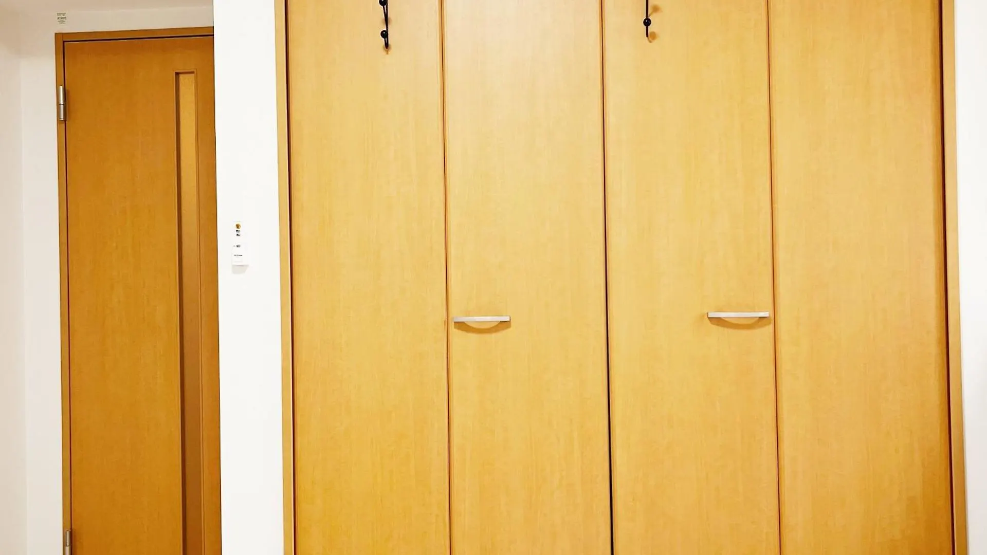 浅草駅から徒歩4分 Wi-Fi無料 成田羽田直行 Apartment Tokyo