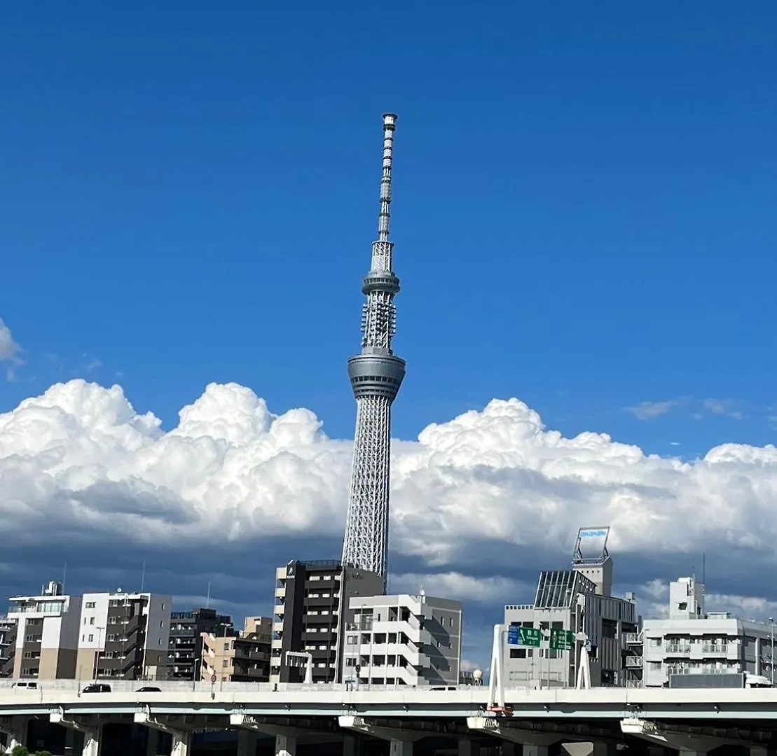 浅草駅から徒歩4分 Wi-Fi無料 成田羽田直行 Apartment Tokyo 0*,  Japan