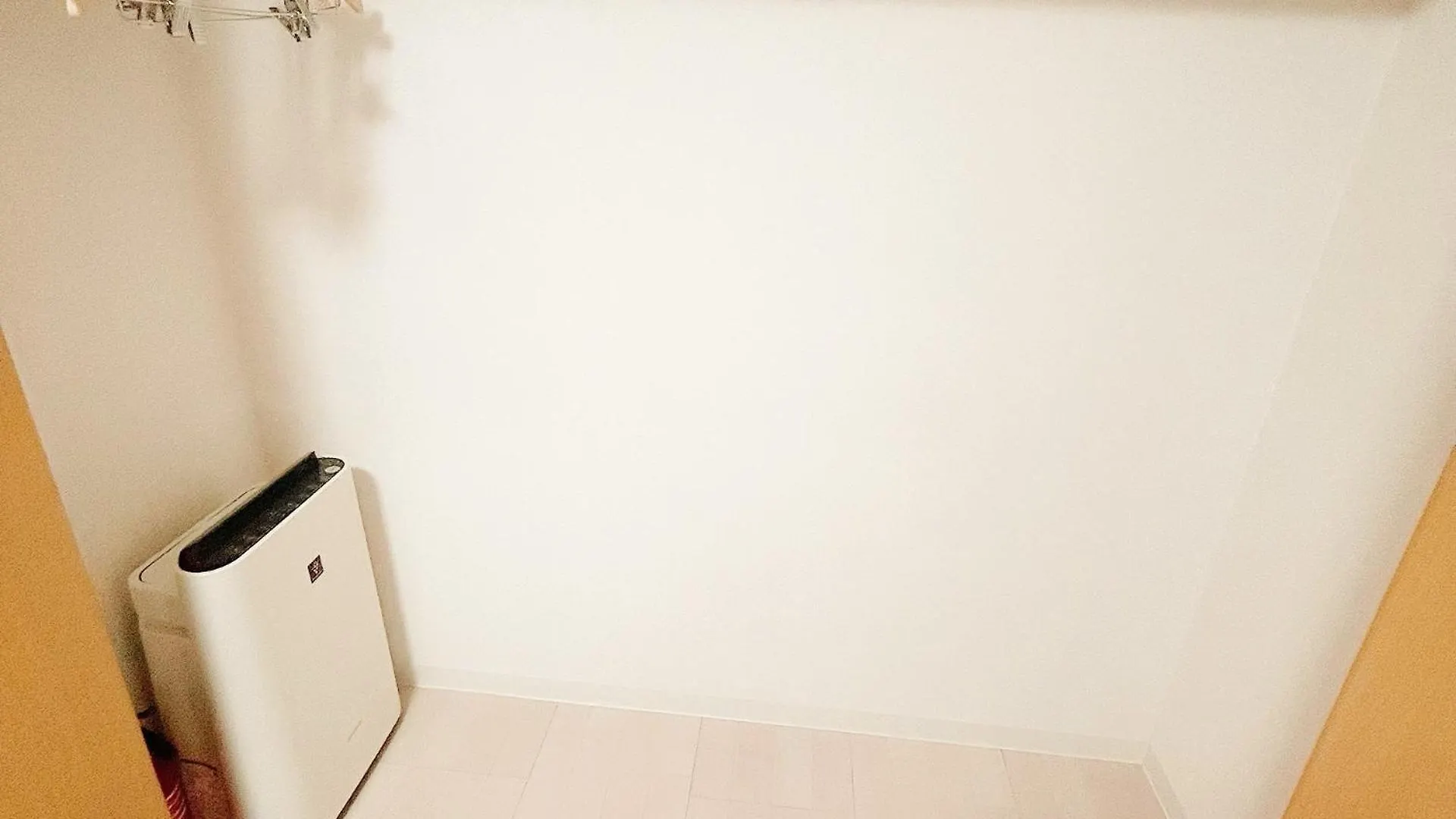 浅草駅から徒歩4分 Wi-Fi無料 成田羽田直行 Apartment Tokyo
